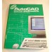 AutoCad And Its Applications Terrence M. Shumaker David A. Madsen 0-87006-861-X